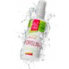 InaEssentials Hydrolina Voda z kopřiv pro sílu a svěžest vlasů 150 ml