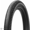 Michelin Pilot Freestyle Racing Line 20x2,10