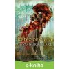 E-kniha Řetěz ze zlata - Cassandra Clare