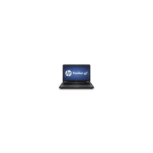 HP Pavilion G7-1050 LF051EA od 643,33 € - Heureka.sk