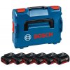 Bosch 1.600.A02.A2S