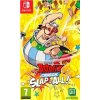 Asterix and Obelix: Slap Them All! (SWITCH)