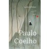 Lukostřelec - Paulo Coelho