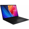 ASUS ProArt P16/H7606WP-OLED012X/AI9-HX370/16