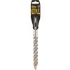 DeWALT DeWALT DT9609 - Vrták SDS-Plus Extreme2 24 × 250 × 200
