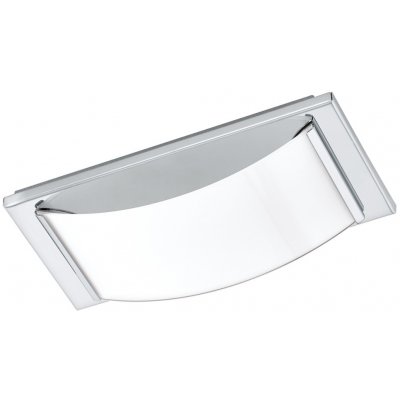 Eglo | Eglo 94881 - LED Kúpeľňové stropné svietidlo WASAO 1 1xLED/5,4W/230V | EG94881