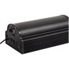 Repti-Zoo svietidlo Professional T8 98cm