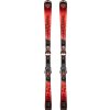 Rossignol Hero Elite Mt Ti C.A.M. Konect 25/26