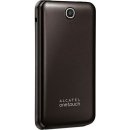 Alcatel OT-2012D