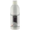 SCHNEIDER, Chladící sprej pro potraviny, 400 ml, SC 266 600