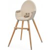 KINDERKRAFT FINI2 Beige