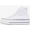 Converse CHUCK TAYLOR ALL STAR LIFT EUR 39.5