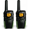 Vysielačky Sencor SMR 131 TWIN (SMR131TWIN)