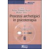 Processi archetipici in psicoterapia