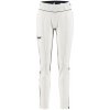 Swix Legacy Pants W