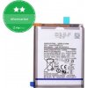 Samsung Galaxy A51 A515F - Batéria EB-BA515ABY 4000mAh