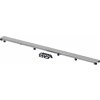 Viega Advantix sprchový odtokový rošt 80 cm 737412