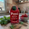Pomi Passata Paradajkové pyré 500 g
