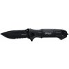 Umarex Nôž Walther Black Tac BTK
