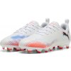 Puma FUTURE 8 PLAY FG/AG JR 10862201