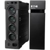 Eaton Ellipse ECO 650 USB FR