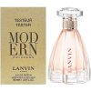 Lanvin Modern Princess parfumovaná voda dámska 90 ml Tester