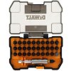 Dewalt 32-dielna DT70901T
