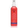 Apivita Bee Sun Safe Hydra Melting Ultra-Light Spray SPF30 ochranné opaľovacie mlieko v spreji SPF 30 200 ml
