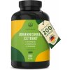 TRUE NATURE Kapsuly z ľubovníka bodkovaného 200 ks Exp.: 2026+