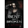 Bent Not Broken - Z. Allora