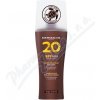 Dermacol Opalovací mléko voděod.SPF20 spray 200 ml