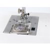 Kryt chapača 825018220 JANOME