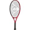 DUNLOP CX JNR 21