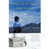 Becoming Animal