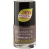 Benecos Lak na nechty Rock it! 5 ml