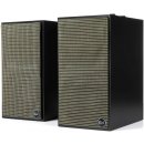 Klipsch The Fives