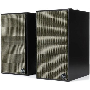 Klipsch The Fives