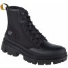 Obuv Caterpillar Hardwear Hi Boot P111327 - 46