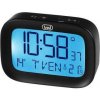 Trevi SLD 3850