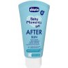 Chicco mlieko po opaľovaní 150 ml