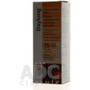 Daylong Regular Lotio SPF15 100 ml