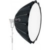 Aputure Light Dome 150 cm