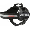 EZYDOG POSTROJ CONVERT HARNESS