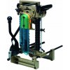 MAKITA Reťazová dlabačka 7104L