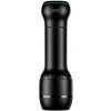 KIIROO PowerBlow