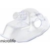 Microlife NEB200/400/410 maska pre dospelých