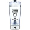 BeKeto Shaker Blender Elektrický mixér pre Shake