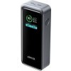 Anker Prime 20000 mAh černá