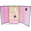 SHUNGA SOYO LIGHT PINK
