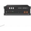 Pylontech US5000 48V batéria, 100AH, 4,8kWh